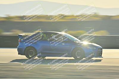 media/Nov-02-2025-Speed Ventures (Sun) [[c948a89870]]/Black/Session 4/